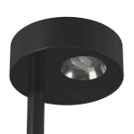 Ландшафтный светильник Lumker FA-733915EA-15-WW 007124