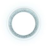 Встраиваемый светильник Ambrella Light Techno Spot TN342