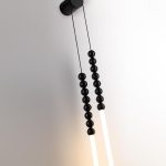 Бра Odeon Light Hightech Monella 7149/16WL Бра Odeon Light Hightech Monella 7149/16WL