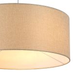 Подвесной светильник Lumion Nikki Moderni 8250/3