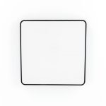 Потолочный светильник Citilux Купер CL724K105G1