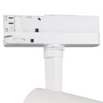 Трековый светильник Mantra FUJI 7200