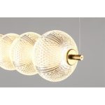 Подвесная люстра Omnilux Cedrello OML-68803-04