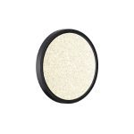 Настенно-потолочный светильник Sonex Omega black 7662/18L