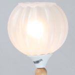 Бра Reluce 04511-0.2-01