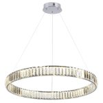 Подвесной светильник Odeon Light Vekia 4930/45L