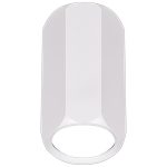 Накладной светильник Reluce 16119-9.5-001CN MR16 WT