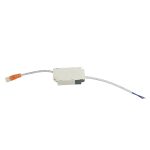 Трансформатор Feron LB0173 26Вт DC126-189В 0.26A IP20 48841