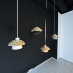 Подвесной светильник ImperiumLoft Eco 178164-26