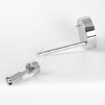 Бра Lussole Karnes LSP-8978