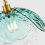 Подвесной светильник ImperiumLoft Fleur 140695-26