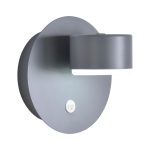 Бра Lumion Comfi Torina 8345/1W