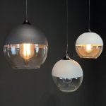 Подвесной светильник ImperiumLoft Nord 190500-26