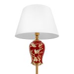 Торшер Loft IT Dahlia 10384F