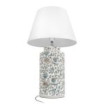 Настольная лампа Loft IT Agapanthus 10385T/A