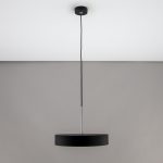 Подвесной светильник Citilux Тао CL712S242N