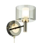 Бра Citilux Elan CL241311