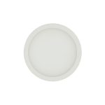 Встраиваемый светодиодный светильник Citilux Омега CLD50R080