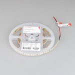 Светодиодная лента Arlight RZ-A120-6mm 12V Day4000 (12 W/m, IP20, 2835, 5m) 036451