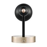 Бра Lumion Moderni Nana 8106/1W