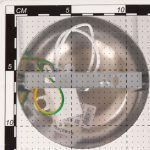 Бра Citilux Грета CL333311