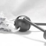 Подвесной светильник Lussole Lgo Kenner GRLSP-8271