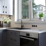 Рамка на 3 поста Werkel Acrylic белый 4690389184871 W0032701