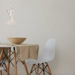 Подвесной светильник Arte Lamp Amur A1133SP-1WG