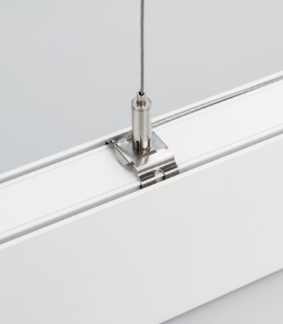 Подвесной комплект Arlight Mag-Hang-25-L3000 033252