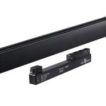 Драйвер Novotech Flum 358557