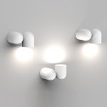 Бра Mantra IOS 7294