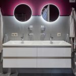 Рамка на 2 поста Werkel Snabb basic слоновая кость W0022003 4690389161360