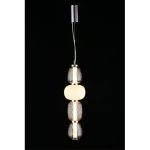 Подвесной светильник Aployt Oliwcia APL.319.16.29