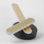 Настенный светильник Lussole Taylor LSP-7231