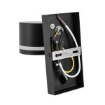 Бра Lumion Moderni Lanika 8339/1W