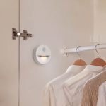 Подсветка для лестниц и ступеней Feron FN1221 41882