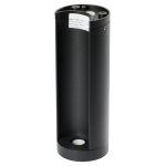 Уличный светильник Arlight LGD-Path-Round90-H250B-7W Warm White 020347