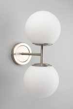 Бра Aployt Kristian APL.759.01.02