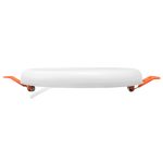 Встраиваемый светодиодный светильник Ambrella Light Led Downlight DCR309