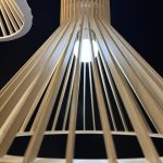 Подвесной светильник ImperiumLoft Punkto 179842-26