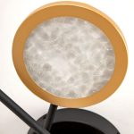 Потолочная люстра LED4U L3123-6