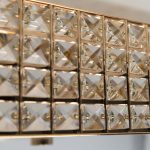 Потолочный светильник Citilux Портал CL324262