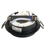 Встраиваемый светильник Feron DL507 51349