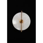 Настенный светильник Aployt Sabina APL.321.01.05