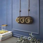 Переключатель одноклавишный Werkel 4690389166617 W5712012