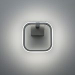 Бра Citilux Бакстер CL230B310