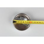 Бра Omnilux OML-88401-01