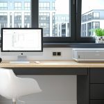 Рамка на 2 поста Werkel Favorit молочный 4690389183409 W0021141