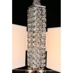 Подвесная люстра APLOYT Ireni APL.736.03.06