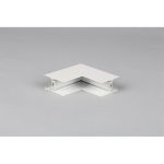 Соединитель угловой внутренний Aployt Magnetic track 48 APL.0182.10.01